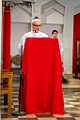 DSC_4369_Niedziela Palmowa 2023
